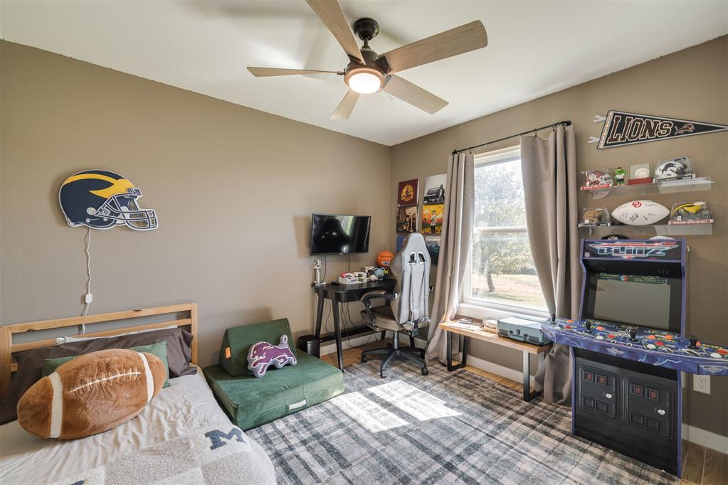 2338 County Road 1335