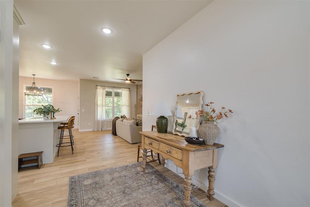 2338 County Road 1335