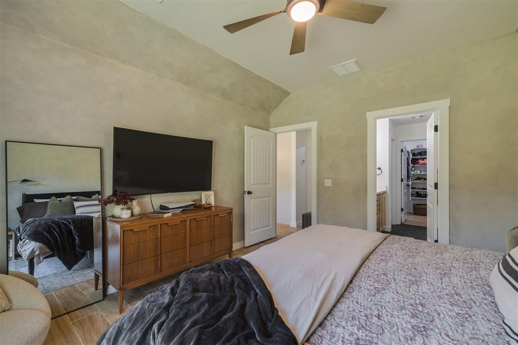 2338 County Road 1335
