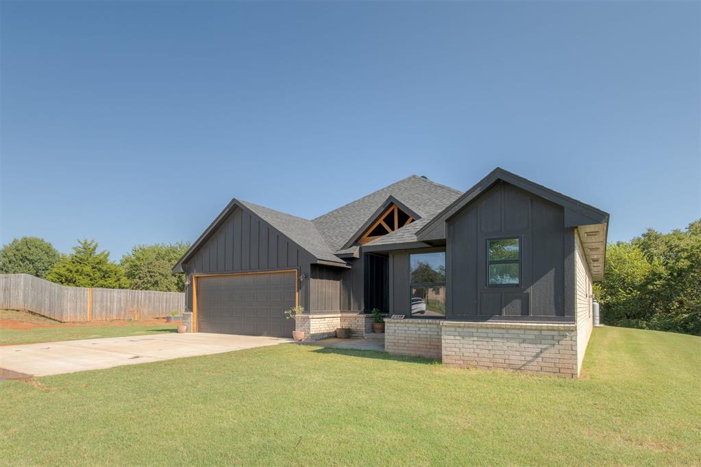 2338 County Road 1335
