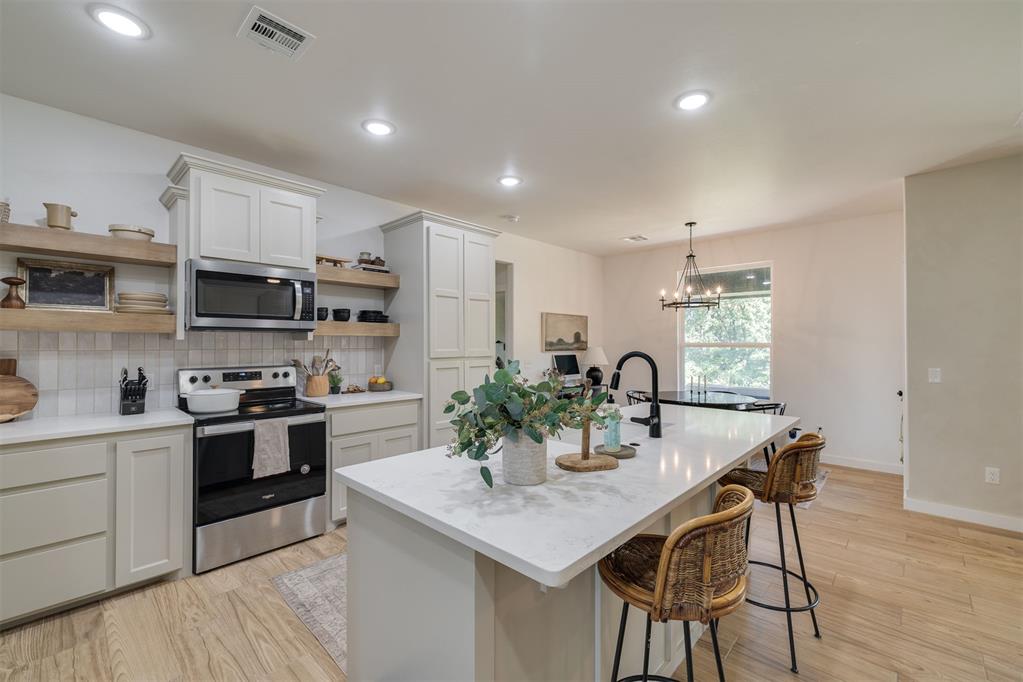 2338 County Road 1335