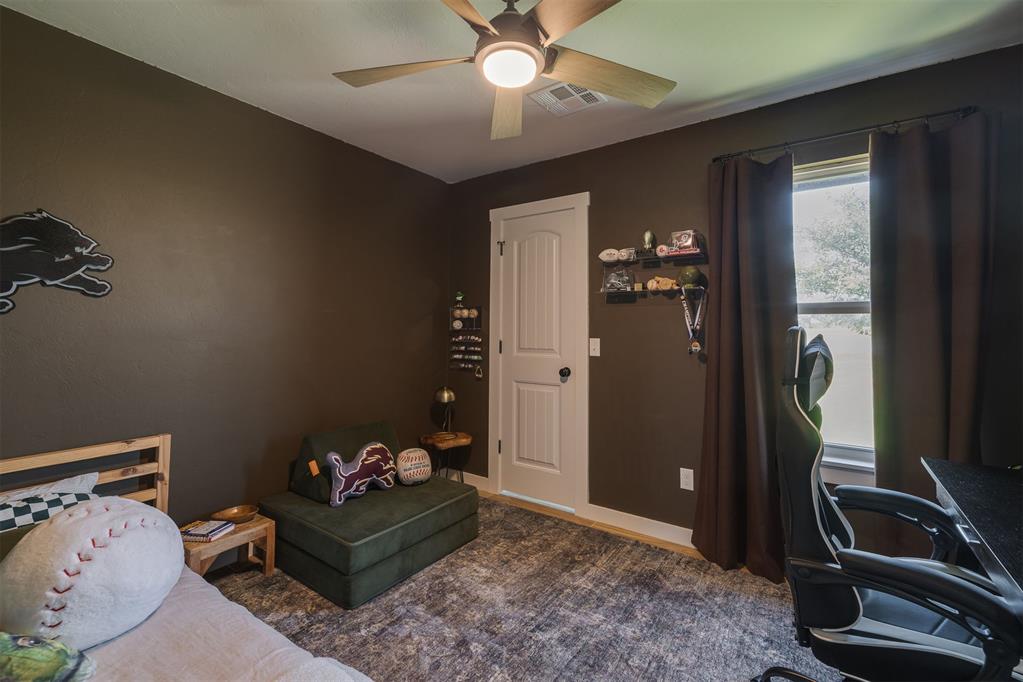 2338 County Road 1335