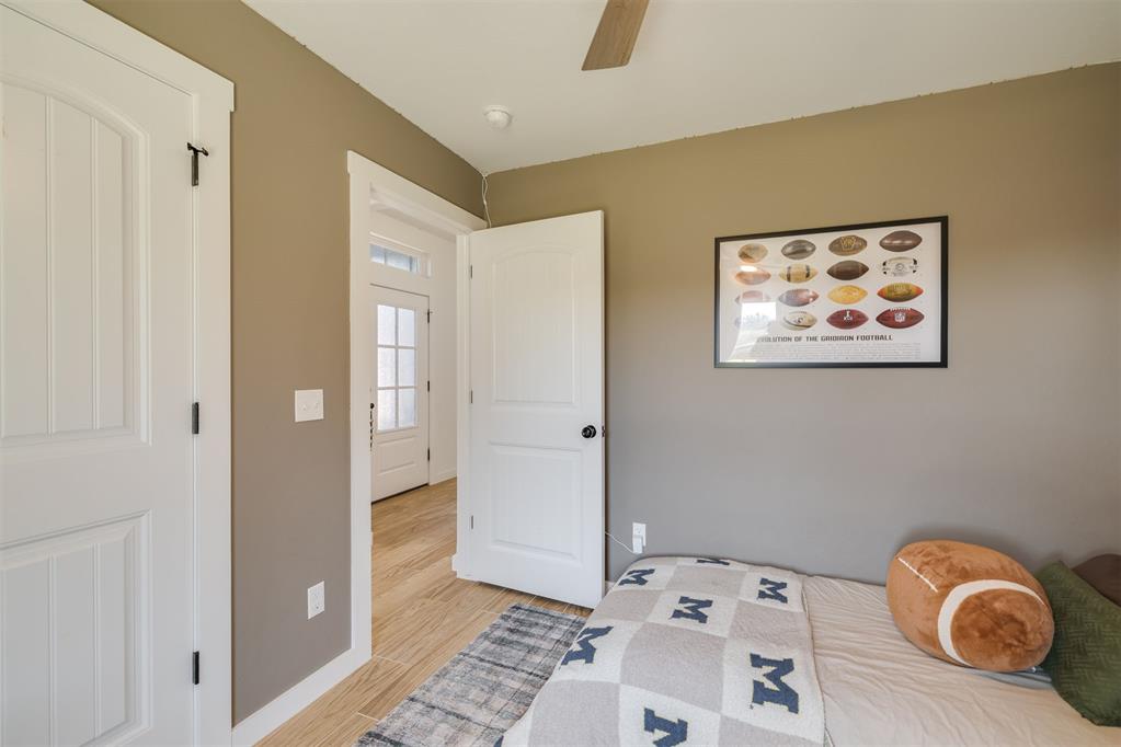 2338 County Road 1335