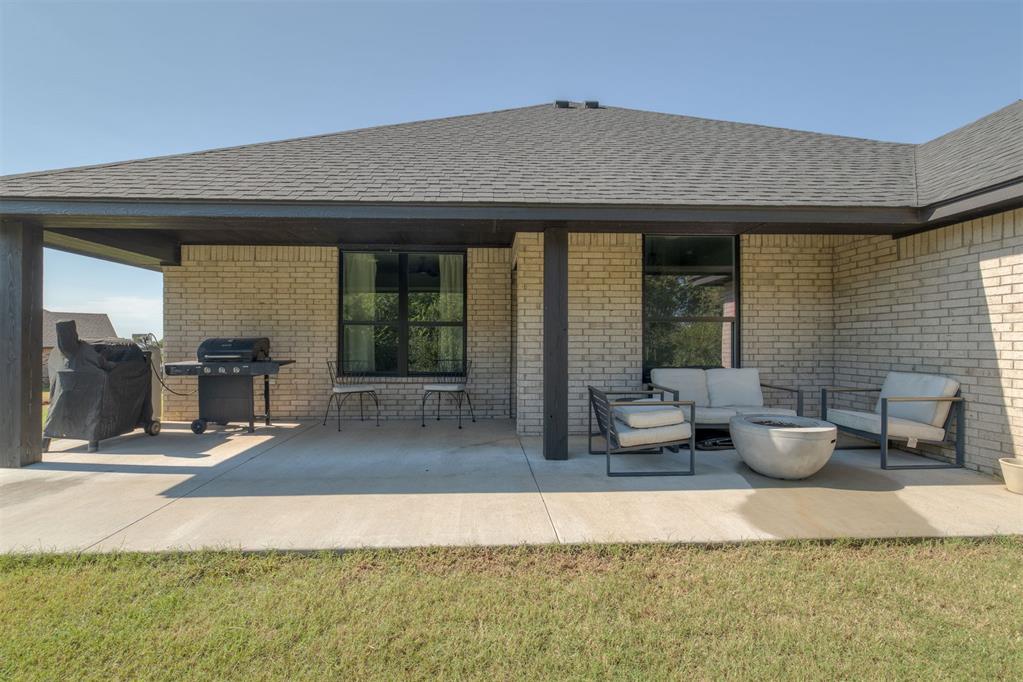 2338 County Road 1335