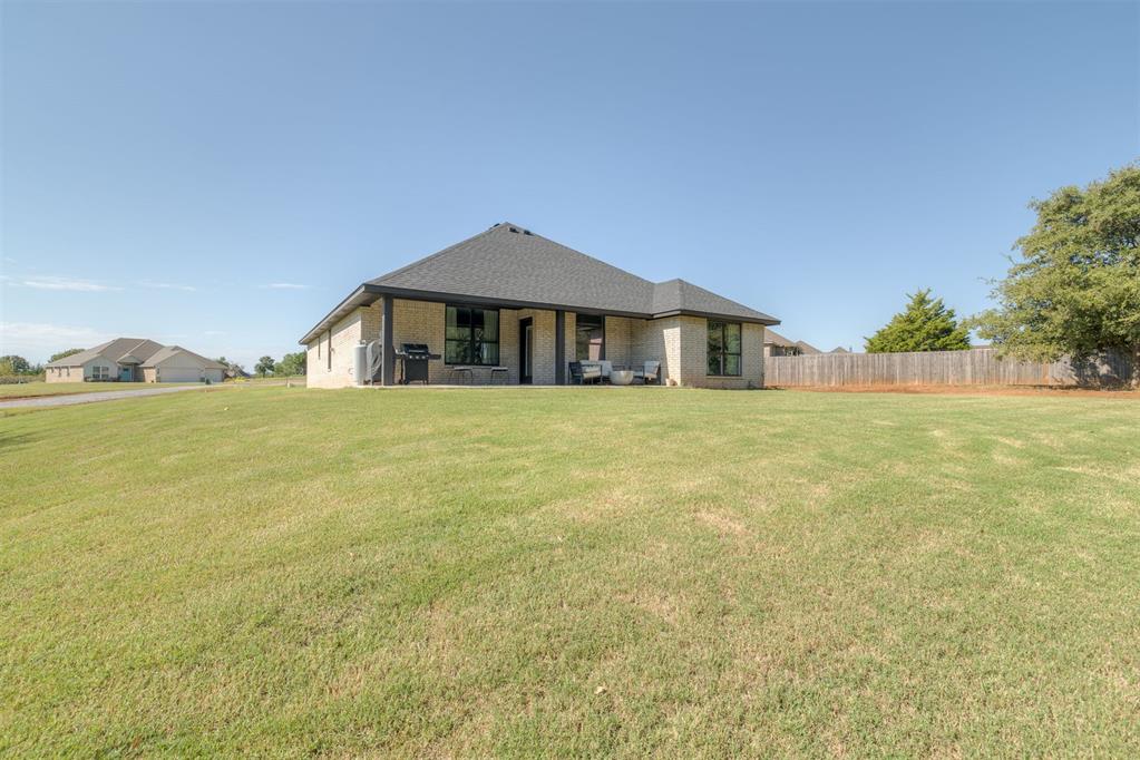 2338 County Road 1335