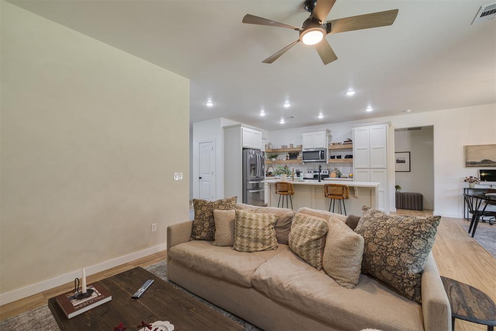 2338 County Road 1335