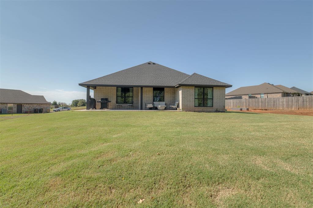 2338 County Road 1335