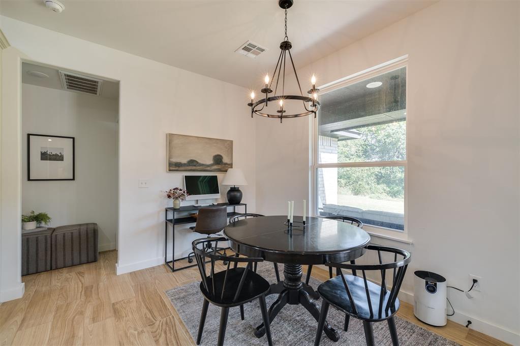 2338 County Road 1335