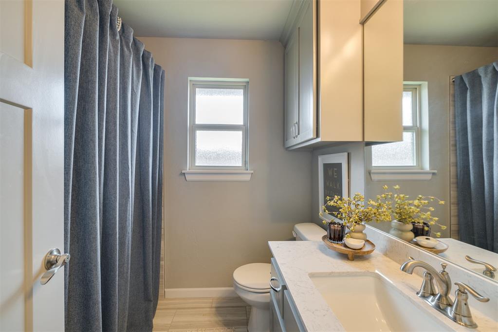 13112 Bright Prairie Circle