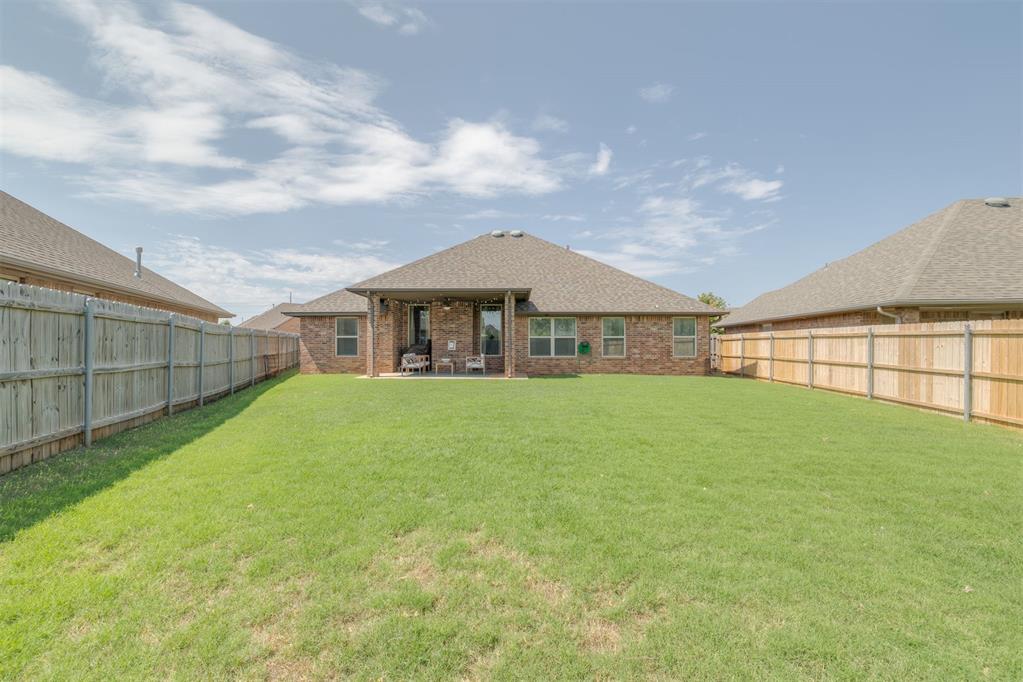 13112 Bright Prairie Circle