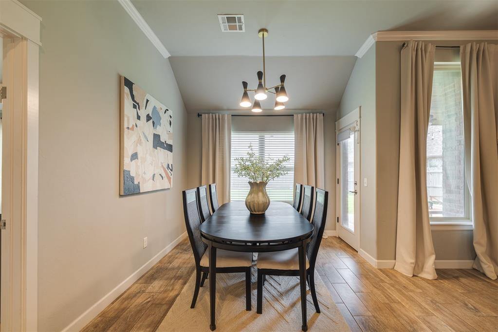 13112 Bright Prairie Circle