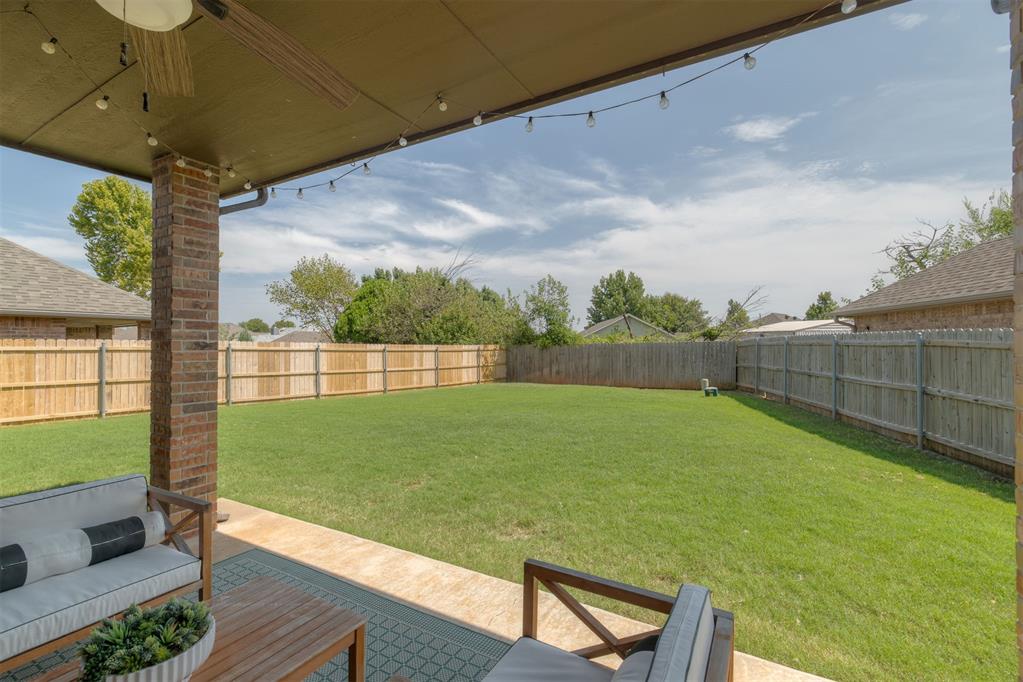13112 Bright Prairie Circle