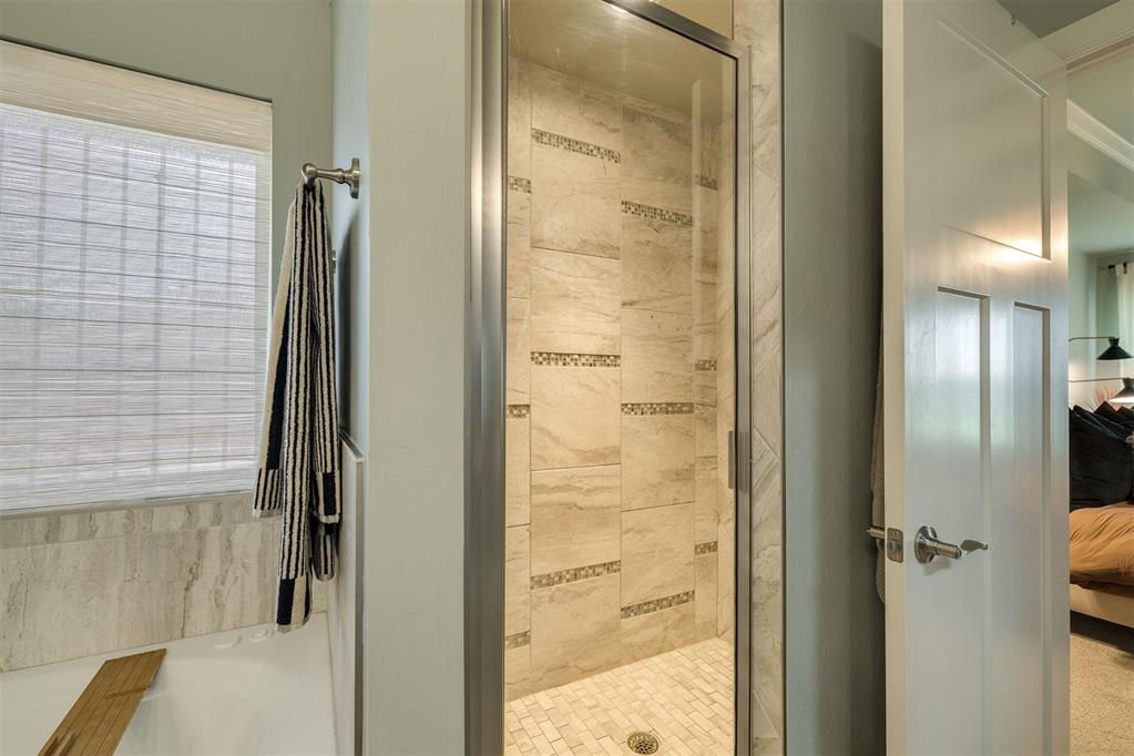 13112 Bright Prairie Circle