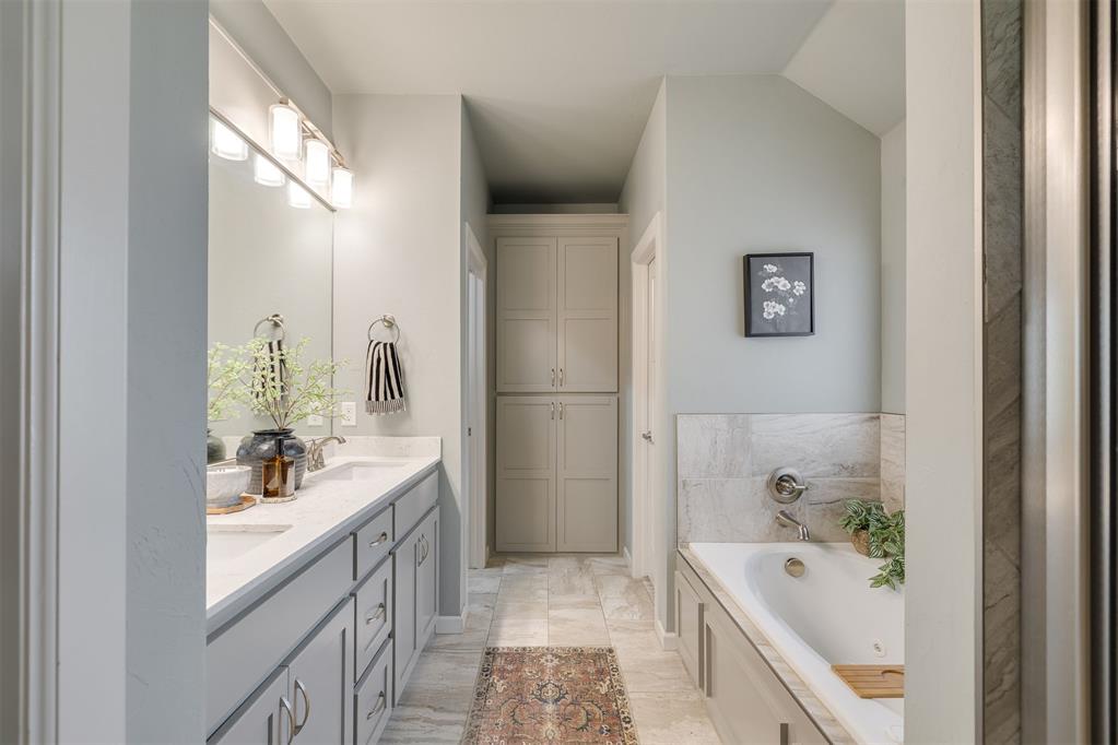 13112 Bright Prairie Circle