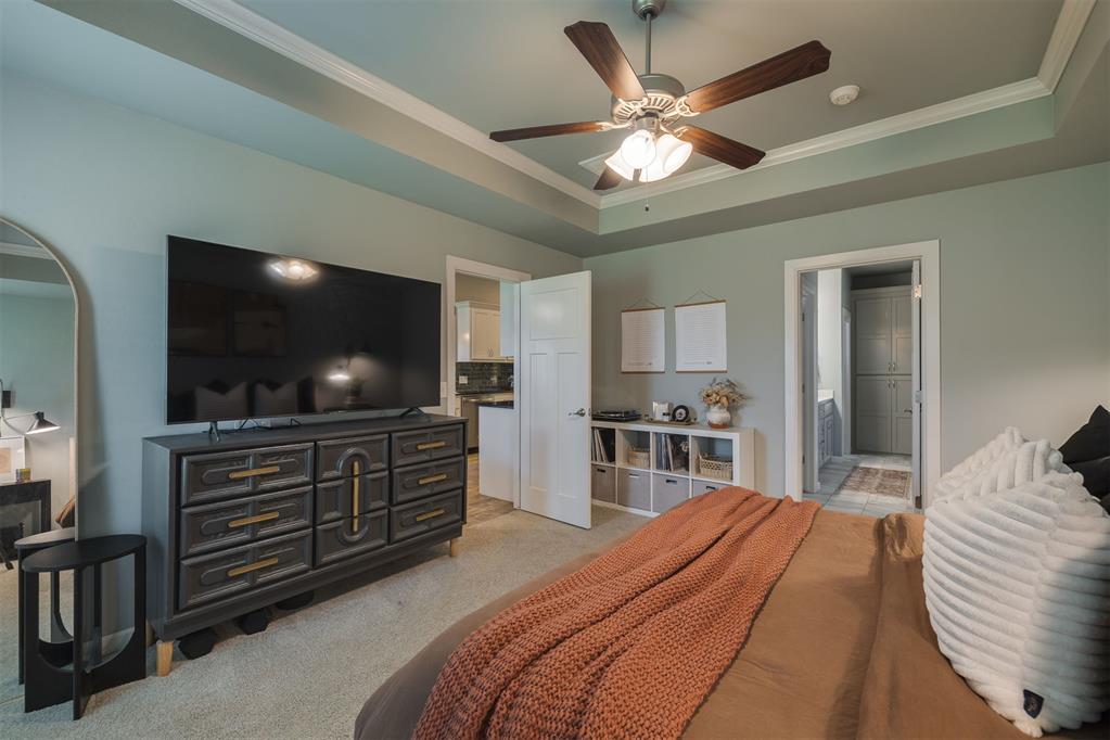 13112 Bright Prairie Circle