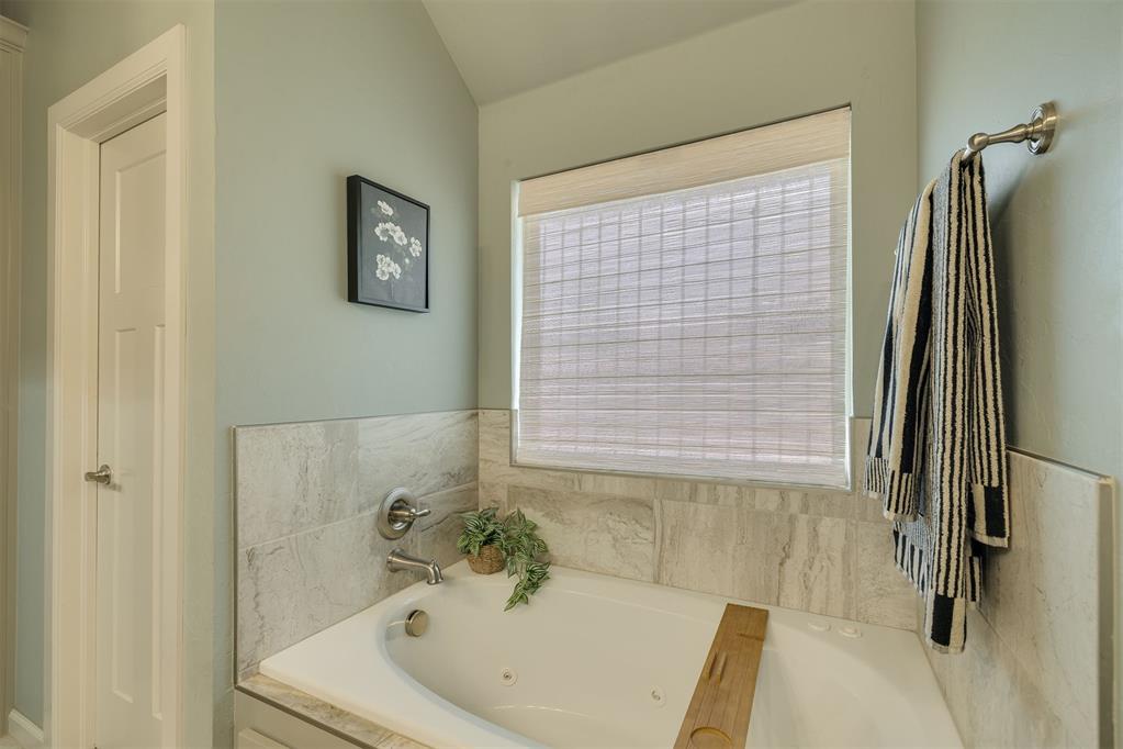 13112 Bright Prairie Circle