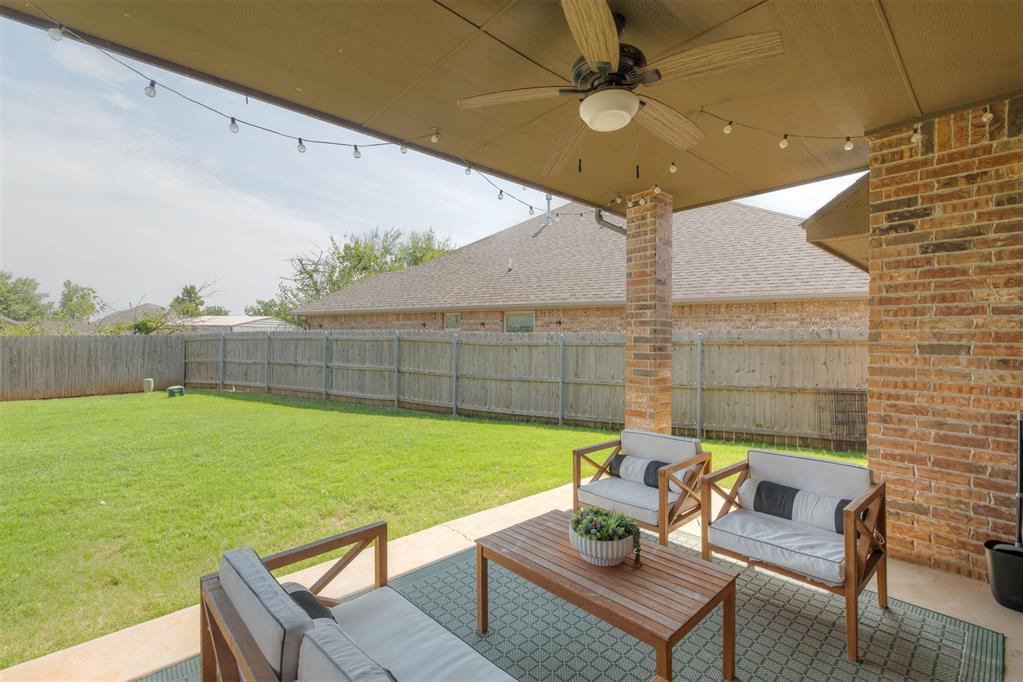 13112 Bright Prairie Circle
