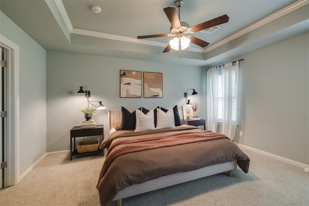 13112 Bright Prairie Circle