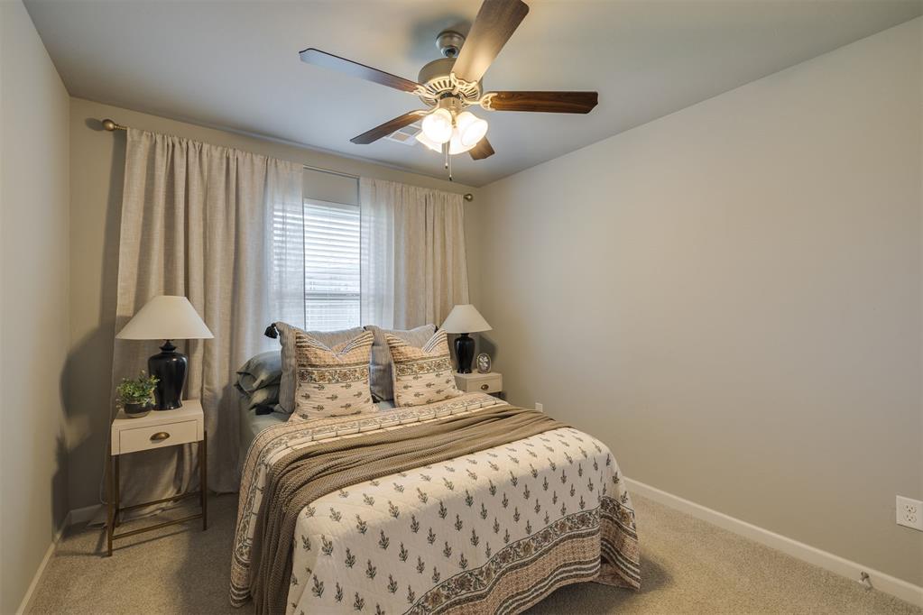 13112 Bright Prairie Circle