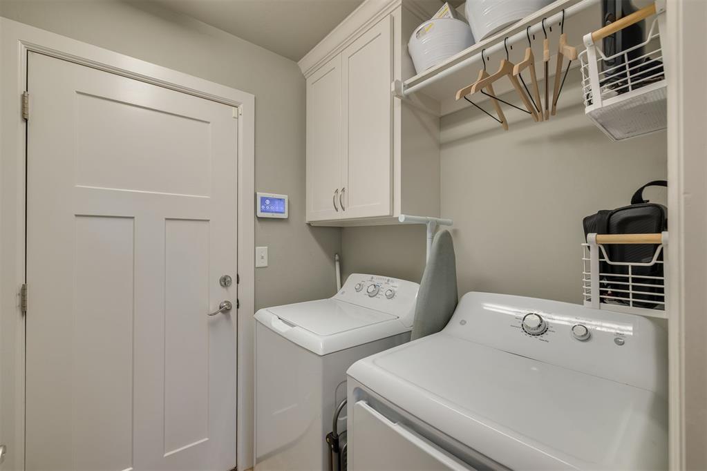 13112 Bright Prairie Circle