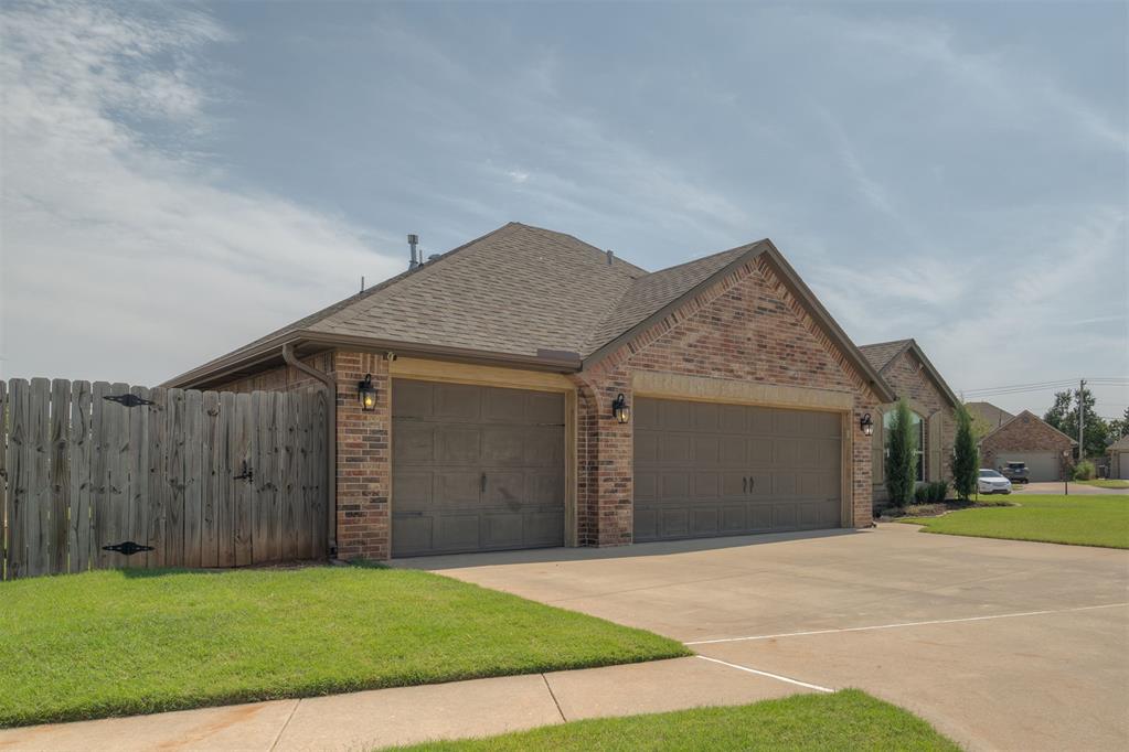 13112 Bright Prairie Circle