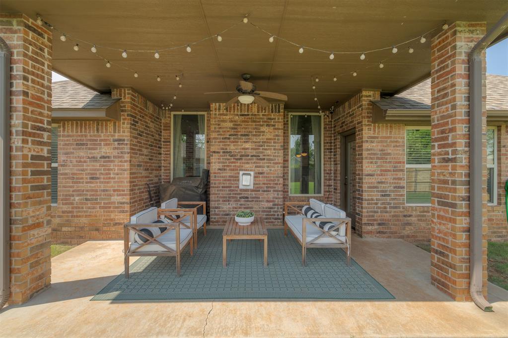13112 Bright Prairie Circle