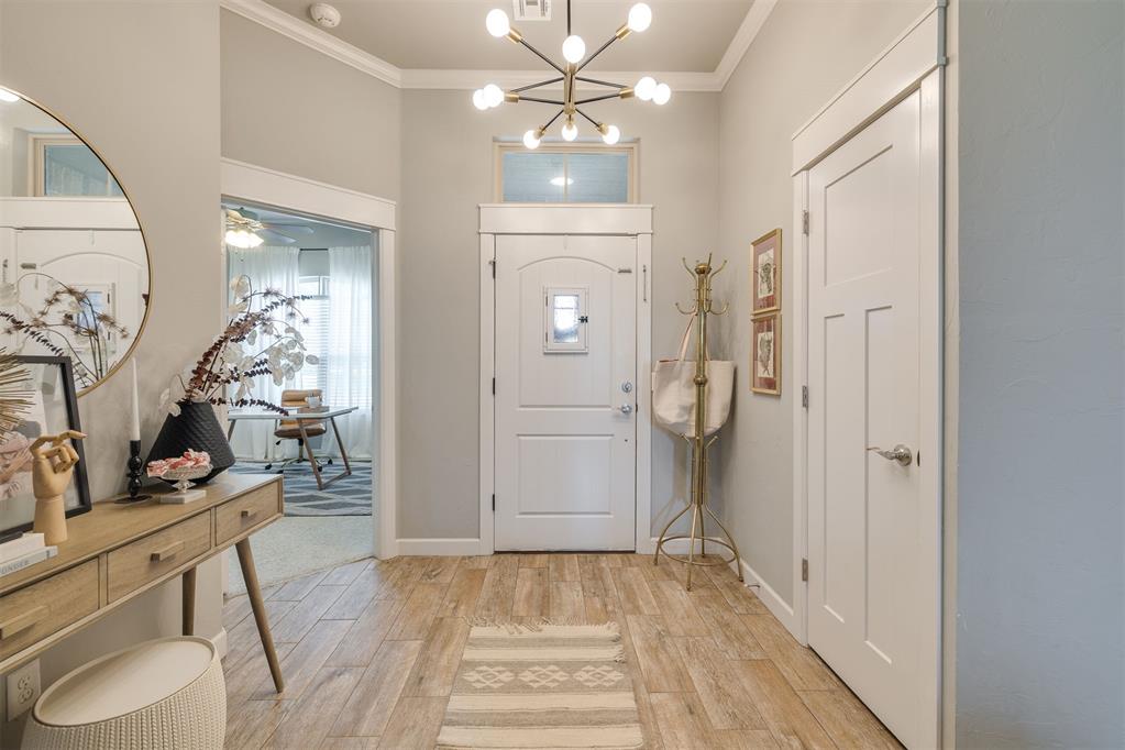 13112 Bright Prairie Circle