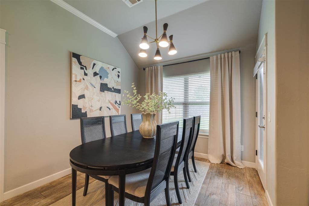 13112 Bright Prairie Circle