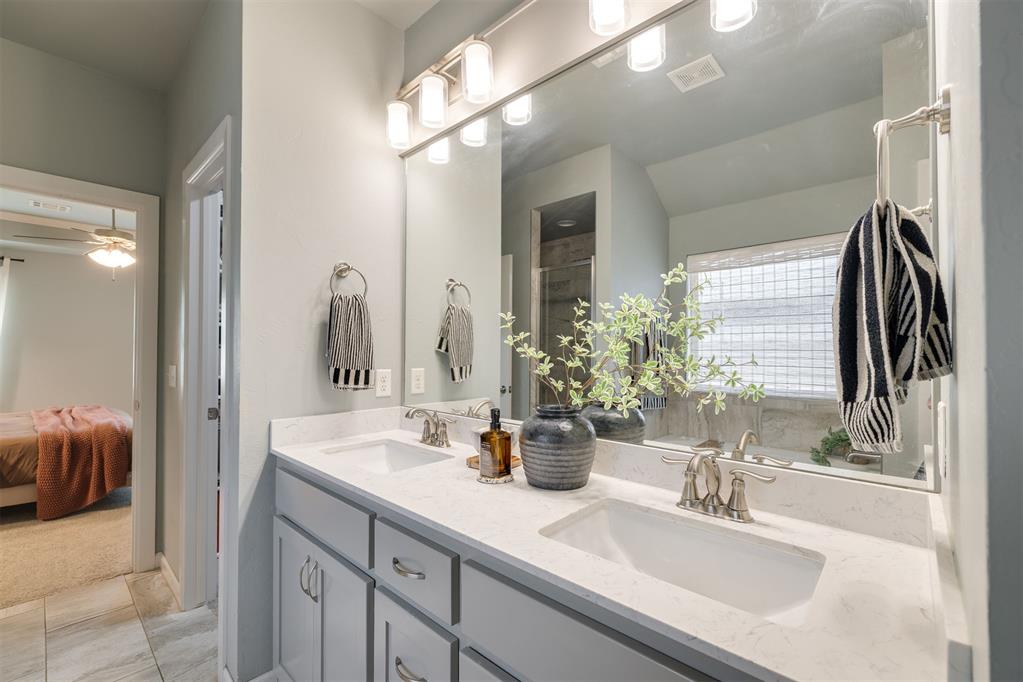 13112 Bright Prairie Circle