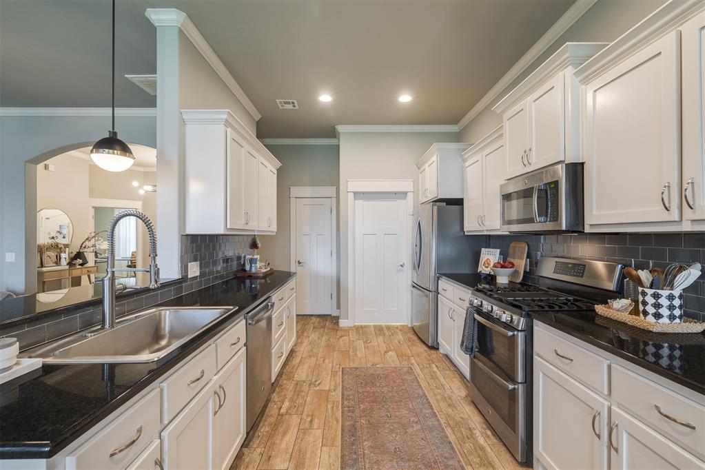 13112 Bright Prairie Circle