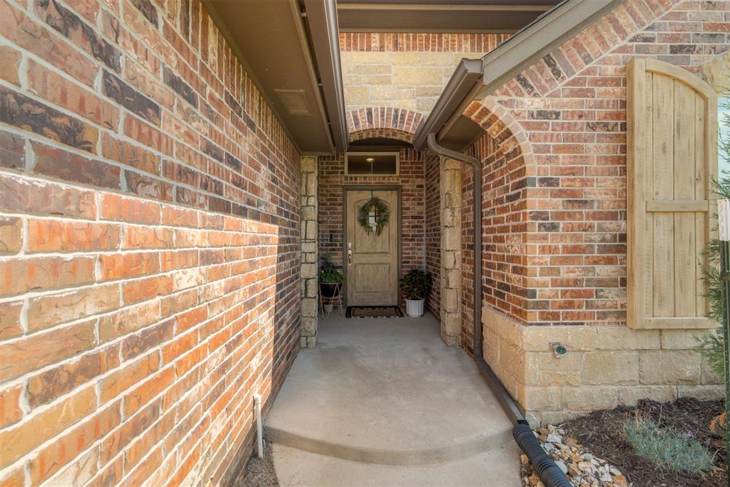 13112 Bright Prairie Circle
