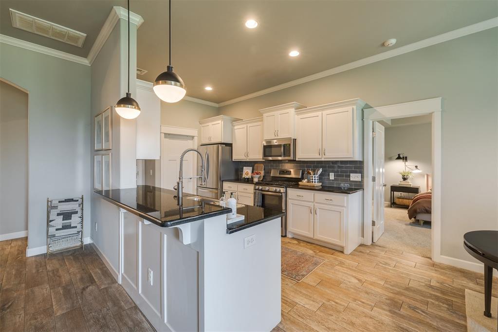 13112 Bright Prairie Circle