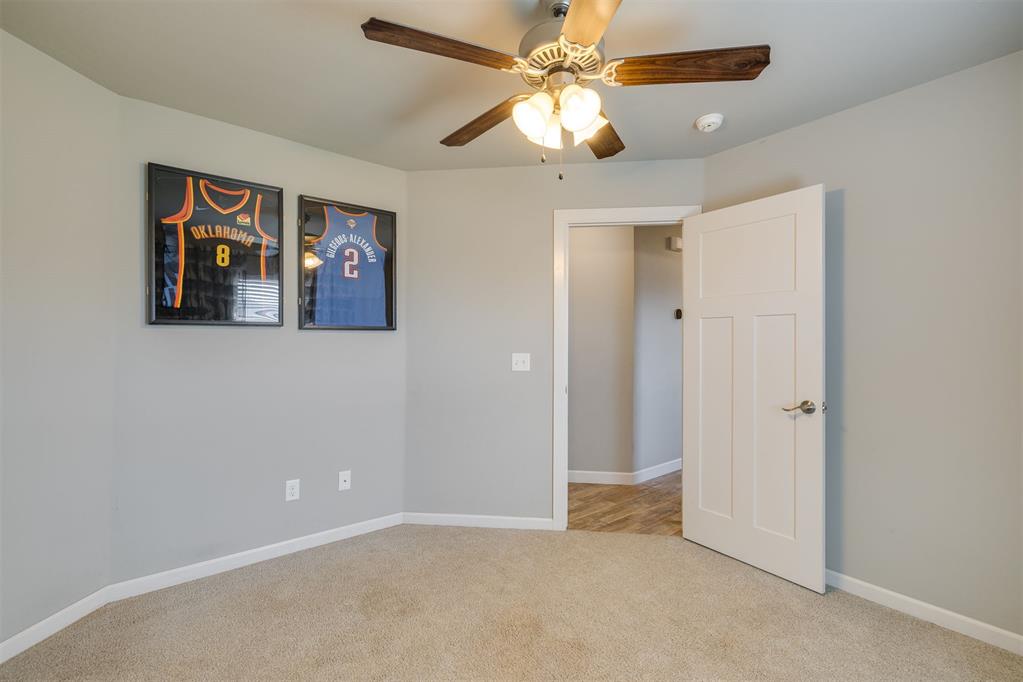 13112 Bright Prairie Circle