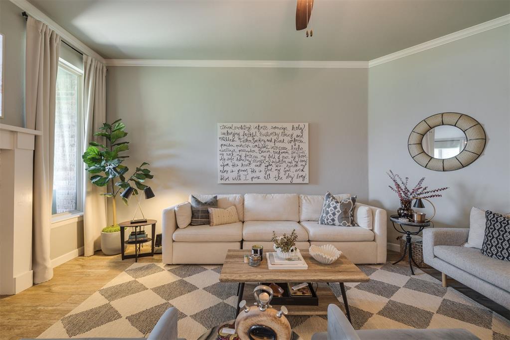 13112 Bright Prairie Circle
