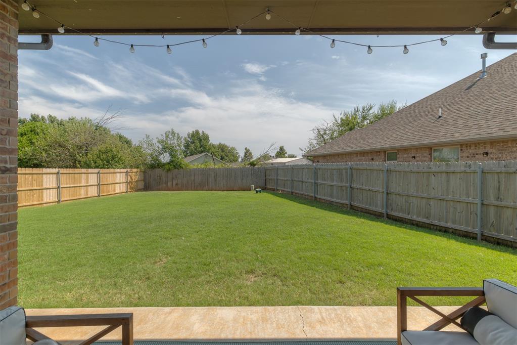 13112 Bright Prairie Circle