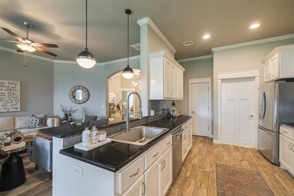 13112 Bright Prairie Circle