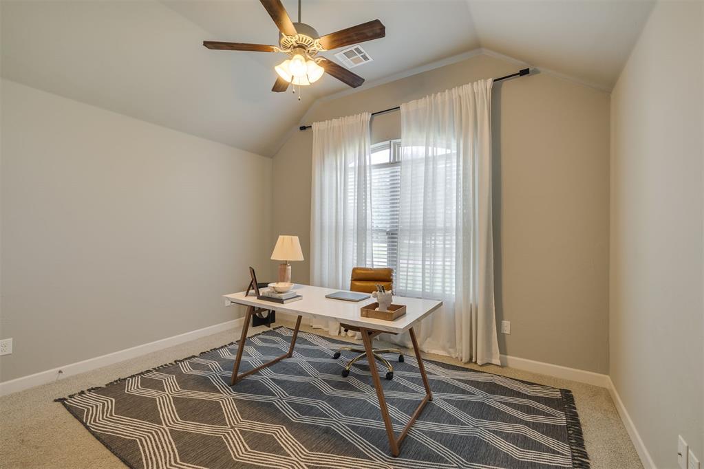 13112 Bright Prairie Circle