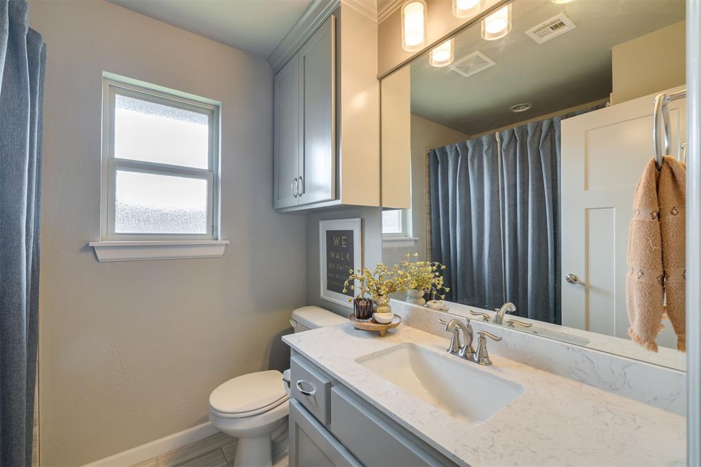 13112 Bright Prairie Circle