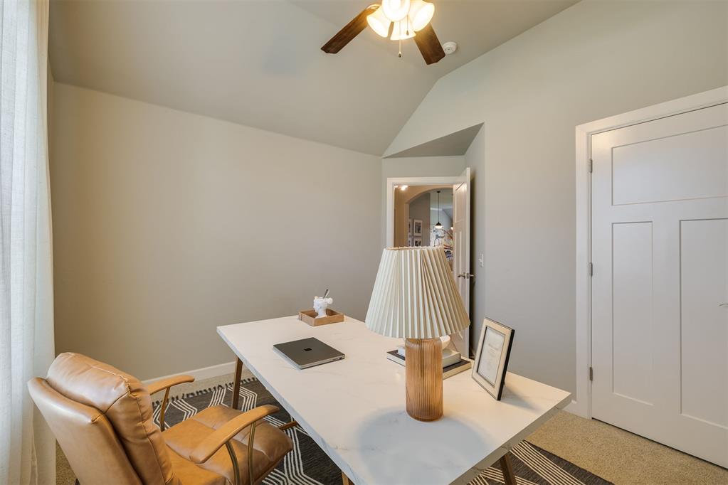 13112 Bright Prairie Circle