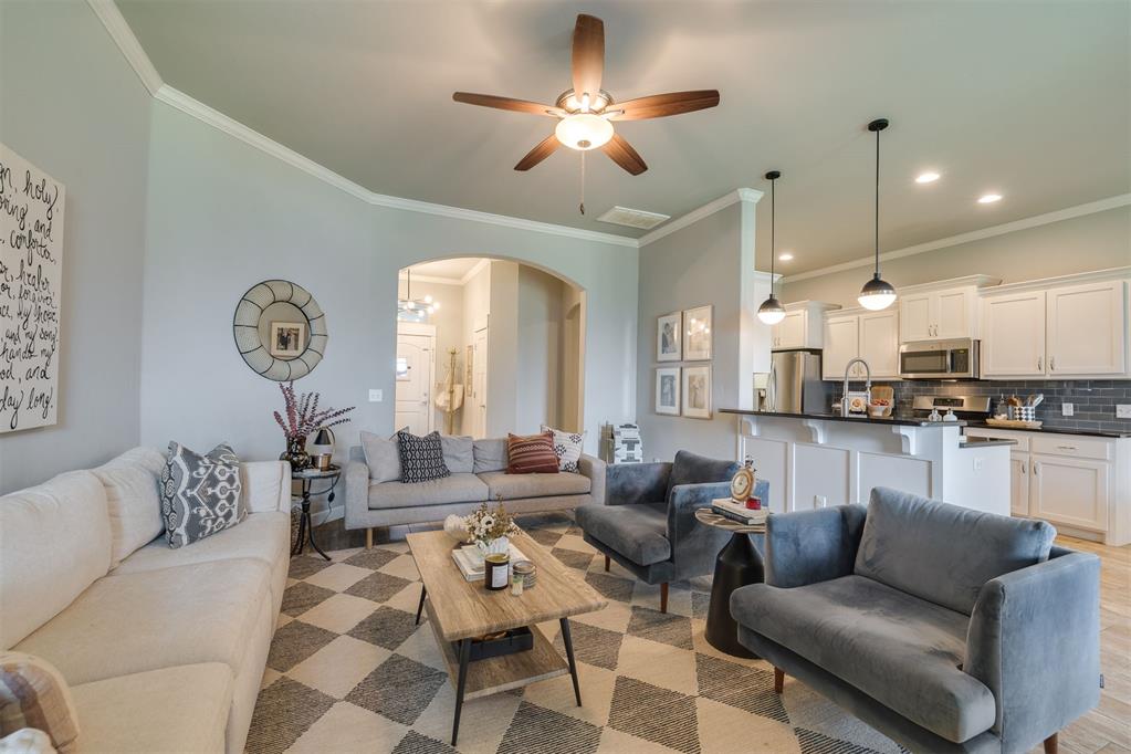 13112 Bright Prairie Circle