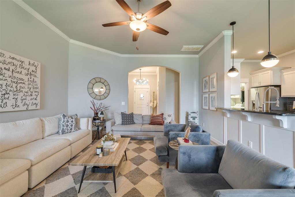 13112 Bright Prairie Circle