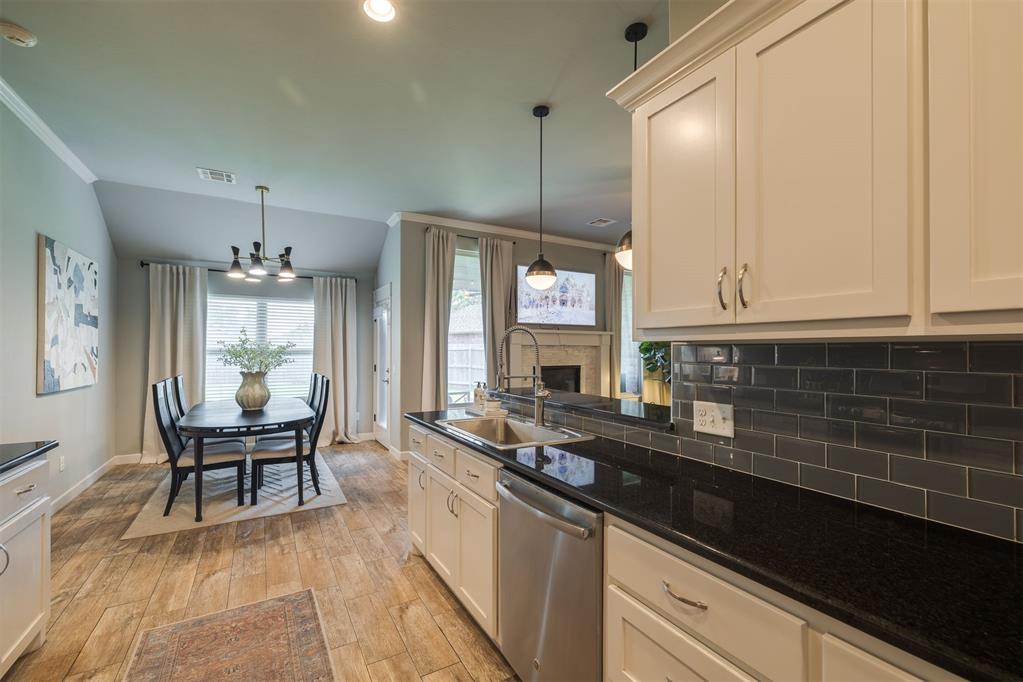 13112 Bright Prairie Circle