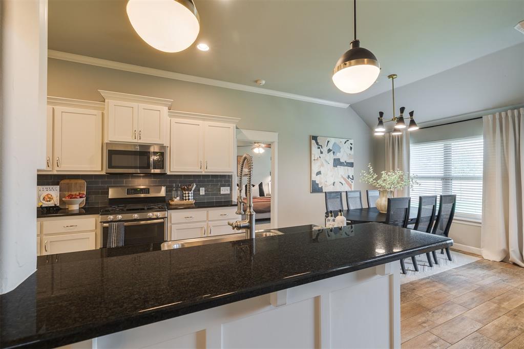 13112 Bright Prairie Circle