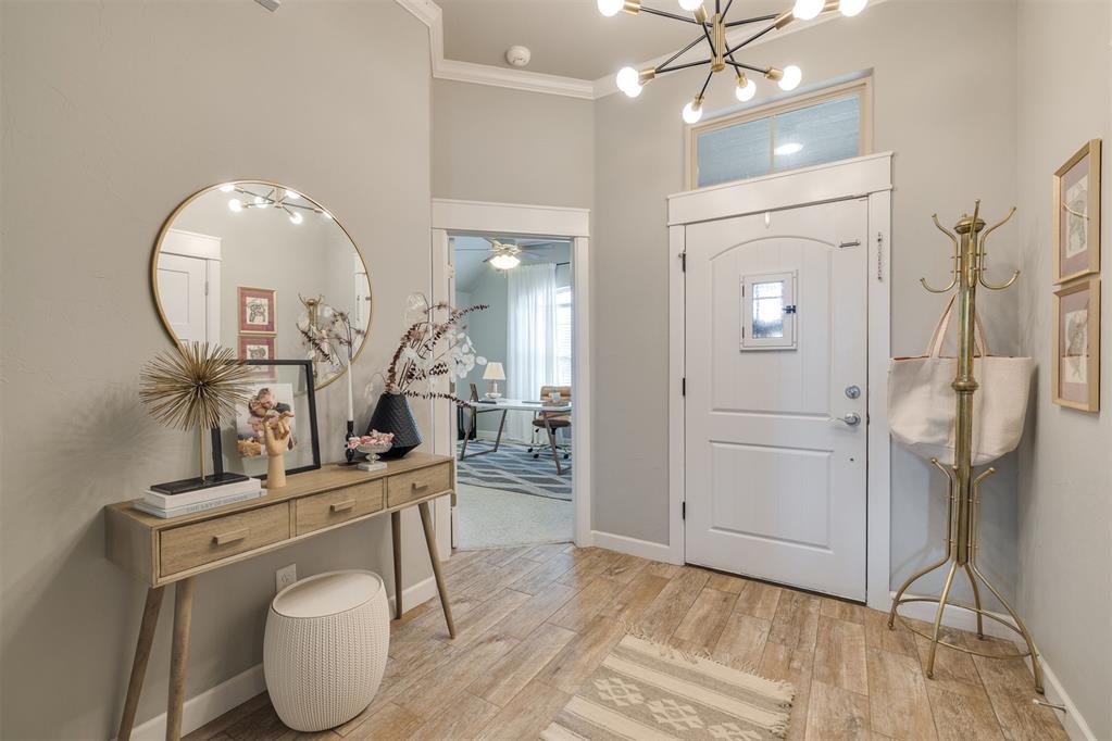 13112 Bright Prairie Circle