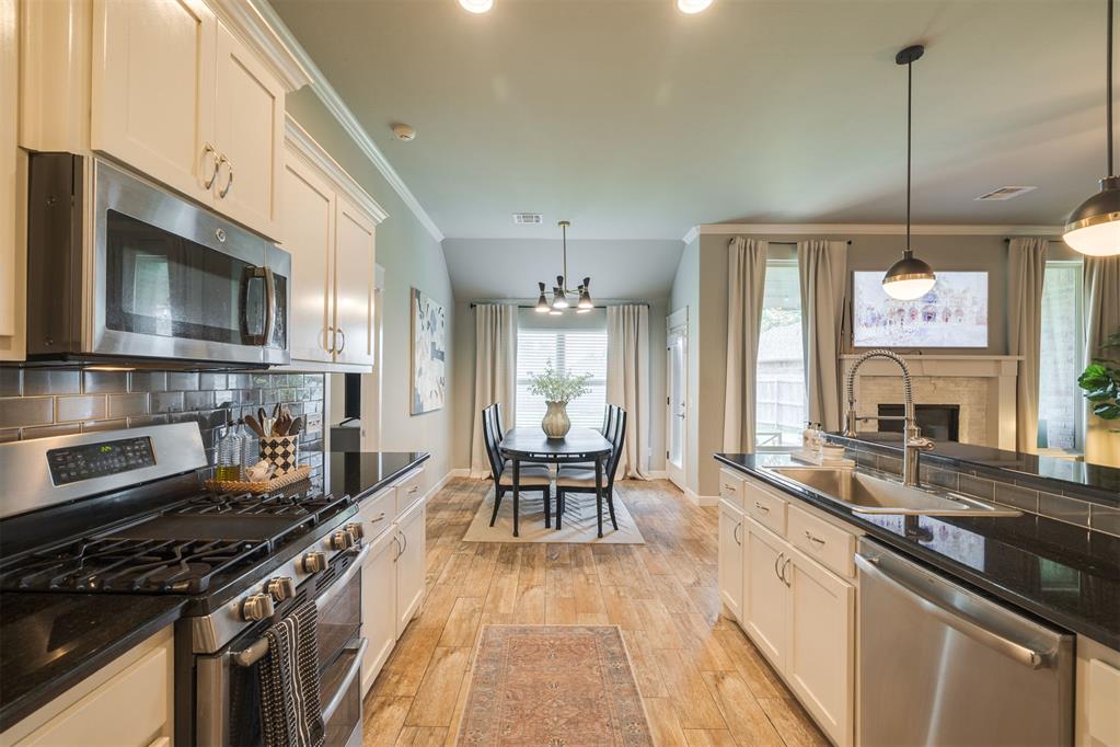 13112 Bright Prairie Circle