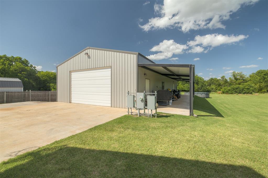 1133 Wild Rye Court
