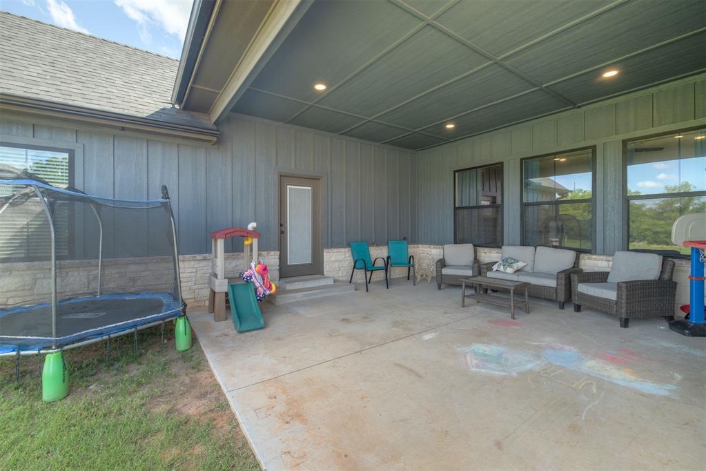 1133 Wild Rye Court
