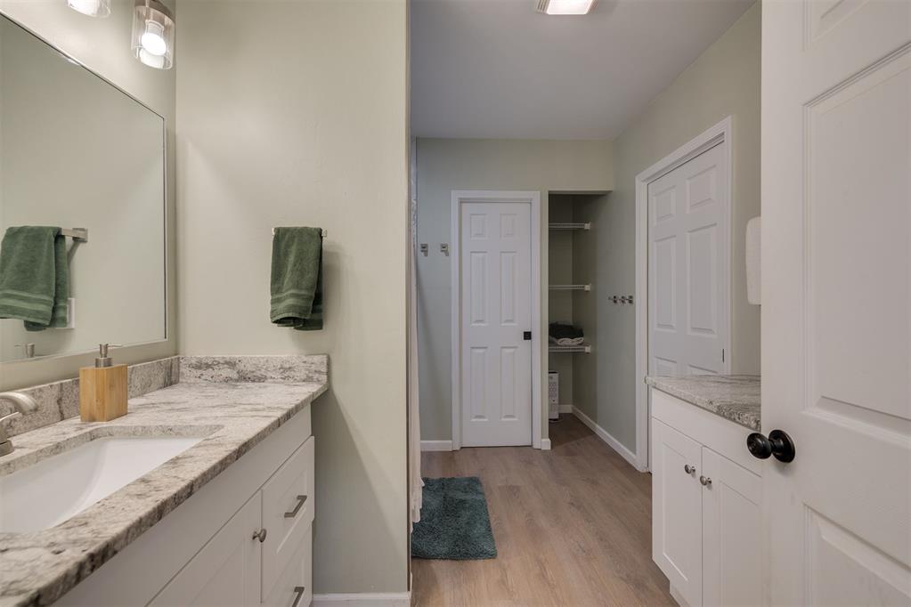 1133 Wild Rye Court