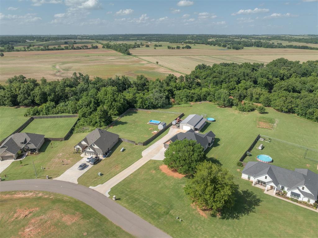 1133 Wild Rye Court