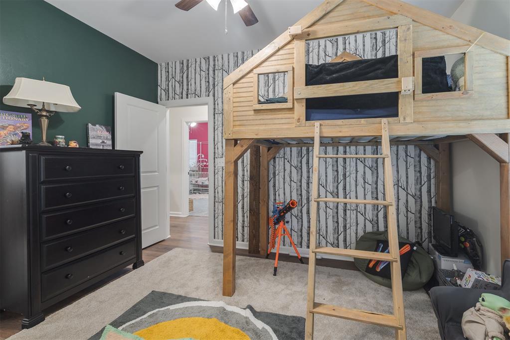 1133 Wild Rye Court
